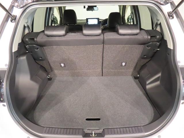 ロッキー プレミアムG HEV フルセグ メモリーナビ DVD再生 バックカメラ 衝突被害軽減システム ETC ドラレコ LEDヘッドランプ ワンオーナー 記録簿 アイドリングストップ(29枚目)