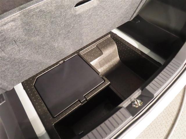 ロッキー プレミアムG HEV フルセグ メモリーナビ DVD再生 バックカメラ 衝突被害軽減システム ETC ドラレコ LEDヘッドランプ ワンオーナー 記録簿 アイドリングストップ(31枚目)