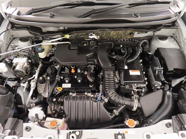 ロッキー プレミアムG HEV フルセグ メモリーナビ DVD再生 バックカメラ 衝突被害軽減システム ETC ドラレコ LEDヘッドランプ ワンオーナー 記録簿 アイドリングストップ(32枚目)