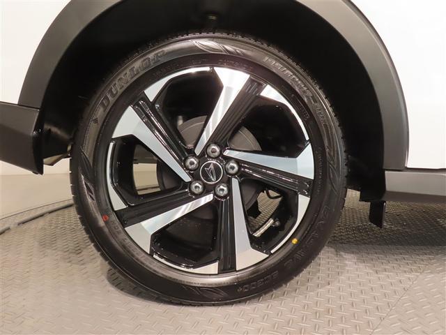 ロッキー プレミアムG HEV フルセグ メモリーナビ DVD再生 バックカメラ 衝突被害軽減システム ETC ドラレコ LEDヘッドランプ ワンオーナー 記録簿 アイドリングストップ(33枚目)