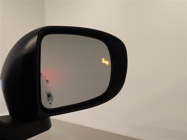 ロッキー プレミアムG HEV フルセグ メモリーナビ DVD再生 バックカメラ 衝突被害軽減システム ETC ドラレコ LEDヘッドランプ ワンオーナー 記録簿 アイドリングストップ(34枚目)