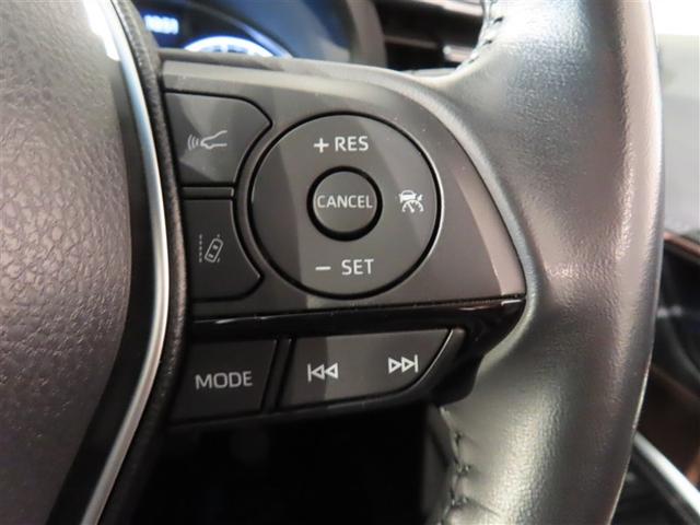 ハリアーハイブリッド Ｚ　フルセグ　メモリーナビ　バックカメラ　衝突被害軽減システム　ＥＴＣ　ドラレコ　ＬＥＤヘッドランプ　ワンオーナー　記録簿（14枚目）