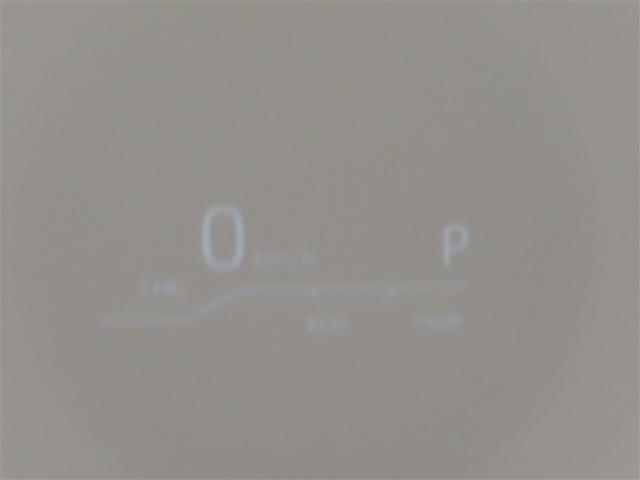 ハリアーハイブリッド Ｚ　フルセグ　メモリーナビ　バックカメラ　衝突被害軽減システム　ＥＴＣ　ドラレコ　ＬＥＤヘッドランプ　ワンオーナー　記録簿（16枚目）