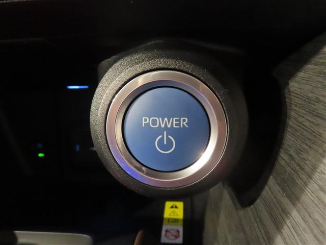 ハリアーハイブリッド Ｚ　フルセグ　メモリーナビ　バックカメラ　衝突被害軽減システム　ＥＴＣ　ドラレコ　ＬＥＤヘッドランプ　ワンオーナー　記録簿（17枚目）