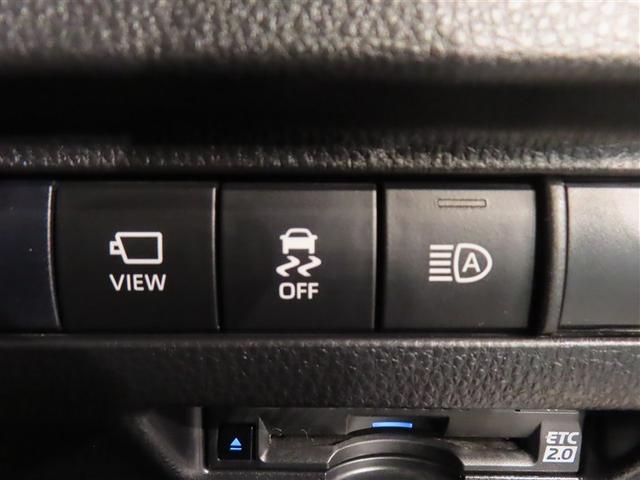 ハリアーハイブリッド Ｚ　フルセグ　メモリーナビ　バックカメラ　衝突被害軽減システム　ＥＴＣ　ドラレコ　ＬＥＤヘッドランプ　ワンオーナー　記録簿（19枚目）