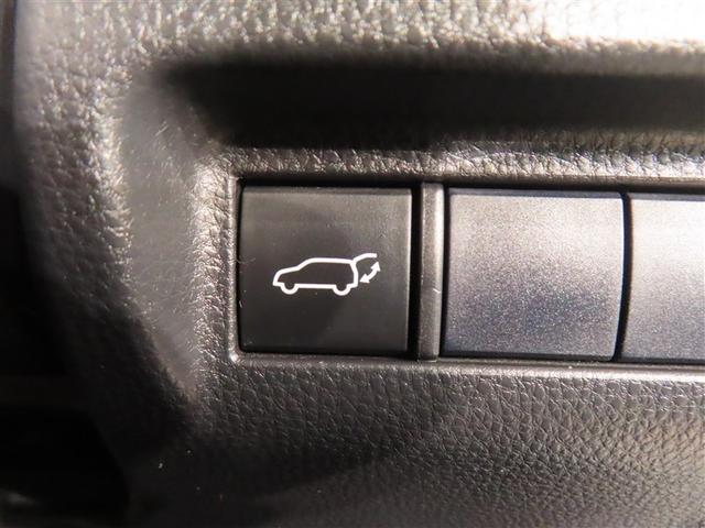 ハリアーハイブリッド Ｚ　フルセグ　メモリーナビ　バックカメラ　衝突被害軽減システム　ＥＴＣ　ドラレコ　ＬＥＤヘッドランプ　ワンオーナー　記録簿（20枚目）