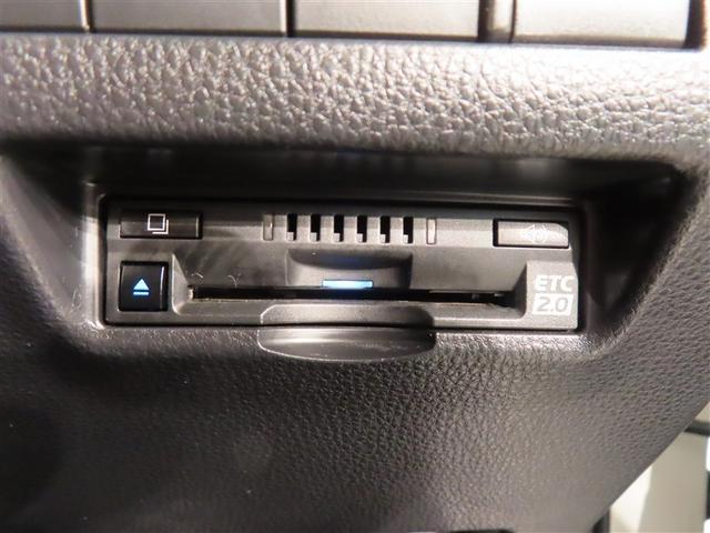 ハリアーハイブリッド Ｚ　フルセグ　メモリーナビ　バックカメラ　衝突被害軽減システム　ＥＴＣ　ドラレコ　ＬＥＤヘッドランプ　ワンオーナー　記録簿（21枚目）