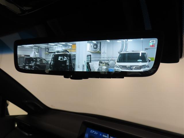 ハリアーハイブリッド Ｚ　フルセグ　メモリーナビ　バックカメラ　衝突被害軽減システム　ＥＴＣ　ドラレコ　ＬＥＤヘッドランプ　ワンオーナー　記録簿（22枚目）