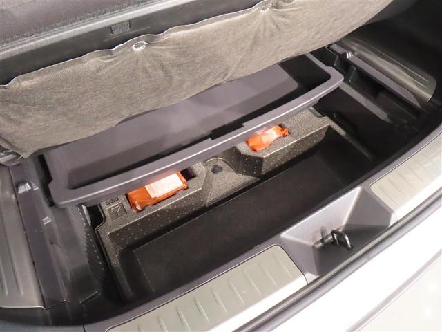 ハリアーハイブリッド Ｚ　フルセグ　メモリーナビ　バックカメラ　衝突被害軽減システム　ＥＴＣ　ドラレコ　ＬＥＤヘッドランプ　ワンオーナー　記録簿（31枚目）