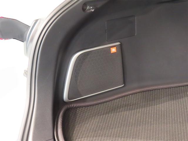 ハリアーハイブリッド Ｚ　フルセグ　メモリーナビ　バックカメラ　衝突被害軽減システム　ＥＴＣ　ドラレコ　ＬＥＤヘッドランプ　ワンオーナー　記録簿（32枚目）