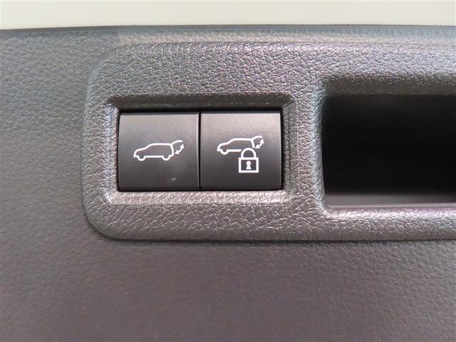 ハリアーハイブリッド Ｚ　フルセグ　メモリーナビ　バックカメラ　衝突被害軽減システム　ＥＴＣ　ドラレコ　ＬＥＤヘッドランプ　ワンオーナー　記録簿（33枚目）