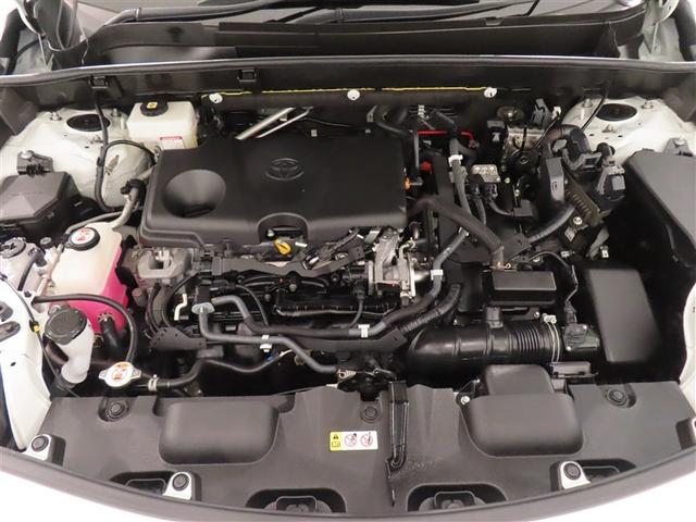 ハリアーハイブリッド Ｚ　フルセグ　メモリーナビ　バックカメラ　衝突被害軽減システム　ＥＴＣ　ドラレコ　ＬＥＤヘッドランプ　ワンオーナー　記録簿（34枚目）