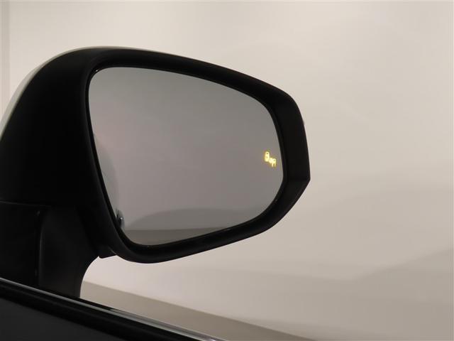 ハリアーハイブリッド Ｚ　フルセグ　メモリーナビ　バックカメラ　衝突被害軽減システム　ＥＴＣ　ドラレコ　ＬＥＤヘッドランプ　ワンオーナー　記録簿（36枚目）