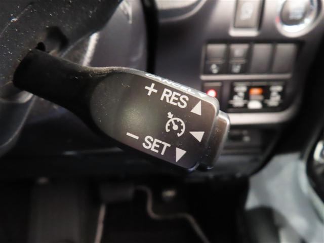 ヴォクシー ＺＳ　煌ＩＩ　フルセグ　メモリーナビ　ＤＶＤ再生　バックカメラ　衝突被害軽減システム　ＥＴＣ　ドラレコ　両側電動スライド　ＬＥＤヘッドランプ　ウオークスルー　乗車定員７人　３列シート　ワンオーナー　記録簿（13枚目）