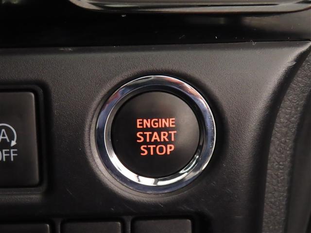 ヴォクシー ＺＳ　煌ＩＩ　フルセグ　メモリーナビ　ＤＶＤ再生　バックカメラ　衝突被害軽減システム　ＥＴＣ　ドラレコ　両側電動スライド　ＬＥＤヘッドランプ　ウオークスルー　乗車定員７人　３列シート　ワンオーナー　記録簿（16枚目）