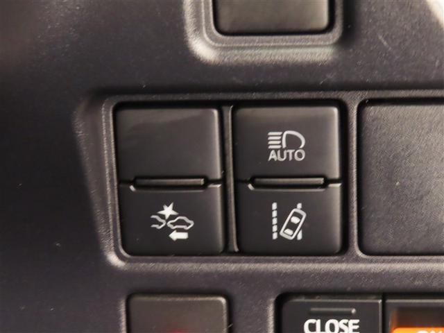 ヴォクシー ＺＳ　煌ＩＩ　フルセグ　メモリーナビ　ＤＶＤ再生　バックカメラ　衝突被害軽減システム　ＥＴＣ　ドラレコ　両側電動スライド　ＬＥＤヘッドランプ　ウオークスルー　乗車定員７人　３列シート　ワンオーナー　記録簿（19枚目）