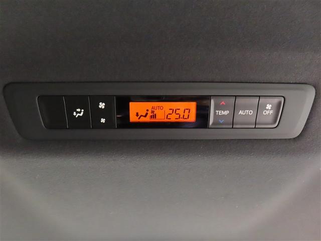 ヴォクシー ＺＳ　煌ＩＩ　フルセグ　メモリーナビ　ＤＶＤ再生　バックカメラ　衝突被害軽減システム　ＥＴＣ　ドラレコ　両側電動スライド　ＬＥＤヘッドランプ　ウオークスルー　乗車定員７人　３列シート　ワンオーナー　記録簿（30枚目）