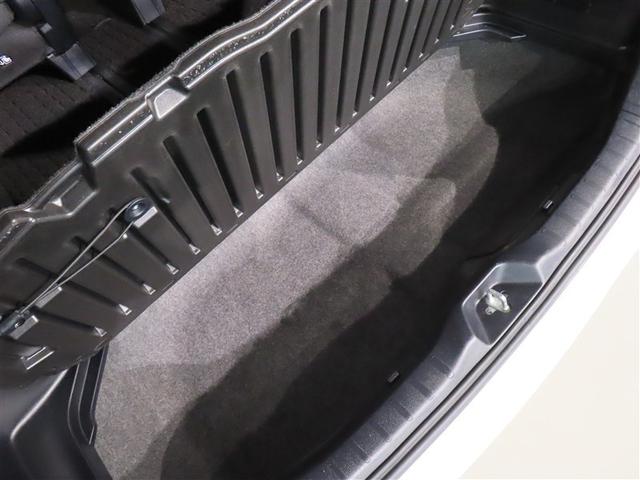 ヴォクシー ＺＳ　煌ＩＩ　フルセグ　メモリーナビ　ＤＶＤ再生　バックカメラ　衝突被害軽減システム　ＥＴＣ　ドラレコ　両側電動スライド　ＬＥＤヘッドランプ　ウオークスルー　乗車定員７人　３列シート　ワンオーナー　記録簿（35枚目）