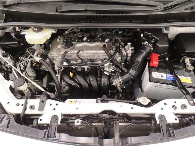 ヴォクシー ＺＳ　煌ＩＩ　フルセグ　メモリーナビ　ＤＶＤ再生　バックカメラ　衝突被害軽減システム　ＥＴＣ　ドラレコ　両側電動スライド　ＬＥＤヘッドランプ　ウオークスルー　乗車定員７人　３列シート　ワンオーナー　記録簿（36枚目）