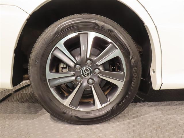 ヴォクシー ＺＳ　煌ＩＩ　フルセグ　メモリーナビ　ＤＶＤ再生　バックカメラ　衝突被害軽減システム　ＥＴＣ　ドラレコ　両側電動スライド　ＬＥＤヘッドランプ　ウオークスルー　乗車定員７人　３列シート　ワンオーナー　記録簿（37枚目）