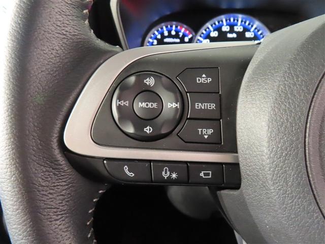 ルーミー カスタムＧ－Ｔ　フルセグ　メモリーナビ　ＤＶＤ再生　バックカメラ　衝突被害軽減システム　ＥＴＣ　ドラレコ　両側電動スライド　ＬＥＤヘッドランプ　ワンオーナー　記録簿　アイドリングストップ（12枚目）