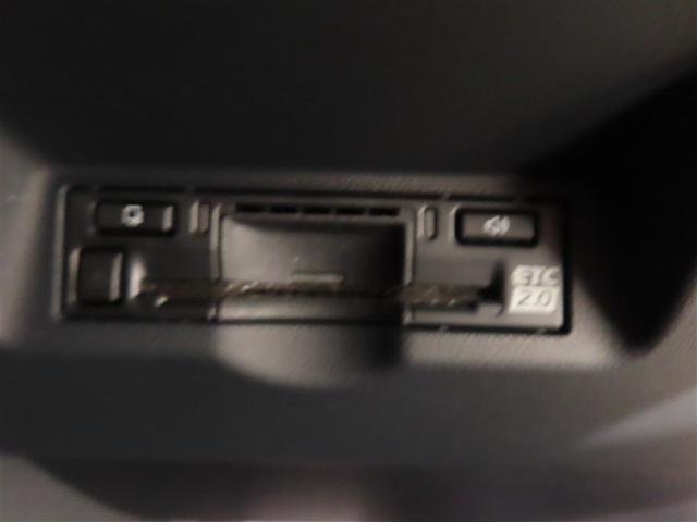 アルファードハイブリッド エグゼクティブラウンジ　革シート　サンルーフ　フルセグ　メモリーナビ　ＤＶＤ再生　後席モニター　バックカメラ　衝突被害軽減システム　ＥＴＣ　ドラレコ　両側電動スライド　ＬＥＤヘッドランプ　乗車定員７人　３列シート　記録簿（17枚目）