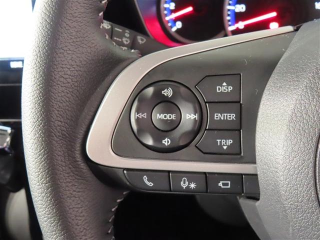 ルーミー カスタムＧ－Ｔ　フルセグ　メモリーナビ　ＤＶＤ再生　バックカメラ　衝突被害軽減システム　ＥＴＣ　ドラレコ　両側電動スライド　ＬＥＤヘッドランプ　ワンオーナー　記録簿　アイドリングストップ（12枚目）