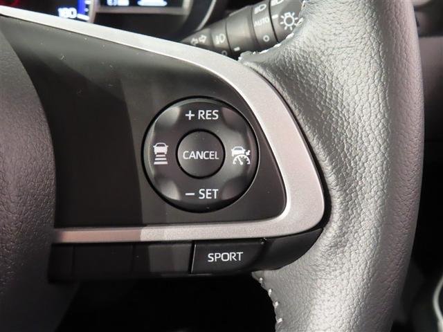 ルーミー カスタムＧ－Ｔ　フルセグ　メモリーナビ　ＤＶＤ再生　バックカメラ　衝突被害軽減システム　ＥＴＣ　ドラレコ　両側電動スライド　ＬＥＤヘッドランプ　ワンオーナー　記録簿　アイドリングストップ（13枚目）