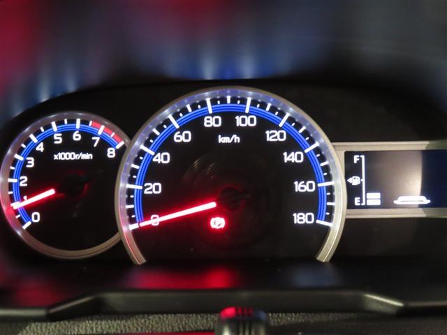 ルーミー カスタムＧ－Ｔ　フルセグ　メモリーナビ　ＤＶＤ再生　バックカメラ　衝突被害軽減システム　ＥＴＣ　ドラレコ　両側電動スライド　ＬＥＤヘッドランプ　ワンオーナー　記録簿　アイドリングストップ（14枚目）