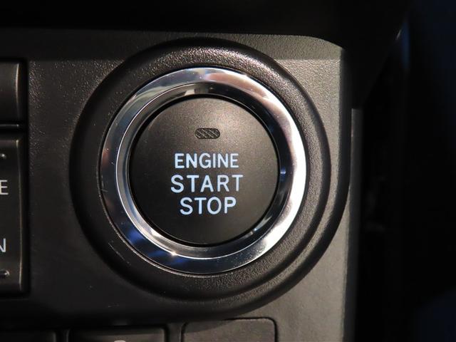 ルーミー カスタムＧ－Ｔ　フルセグ　メモリーナビ　ＤＶＤ再生　バックカメラ　衝突被害軽減システム　ＥＴＣ　ドラレコ　両側電動スライド　ＬＥＤヘッドランプ　ワンオーナー　記録簿　アイドリングストップ（16枚目）