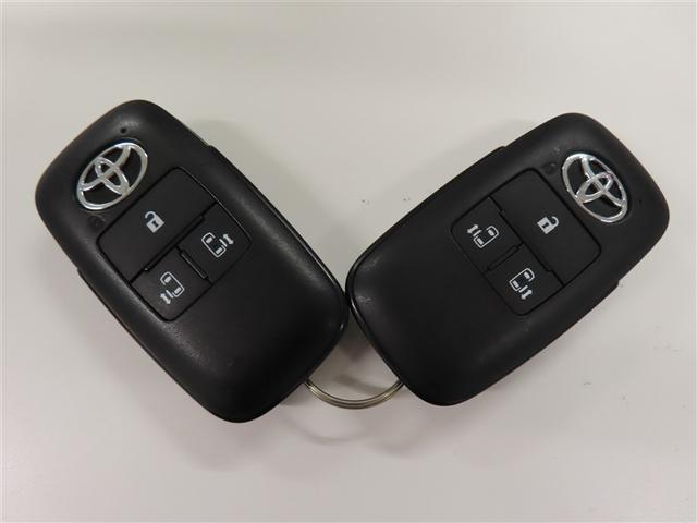 ルーミー カスタムＧ－Ｔ　フルセグ　メモリーナビ　ＤＶＤ再生　バックカメラ　衝突被害軽減システム　ＥＴＣ　ドラレコ　両側電動スライド　ＬＥＤヘッドランプ　ワンオーナー　記録簿　アイドリングストップ（17枚目）