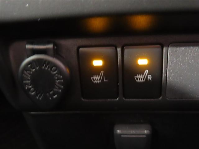 ルーミー カスタムＧ－Ｔ　フルセグ　メモリーナビ　ＤＶＤ再生　バックカメラ　衝突被害軽減システム　ＥＴＣ　ドラレコ　両側電動スライド　ＬＥＤヘッドランプ　ワンオーナー　記録簿　アイドリングストップ（18枚目）