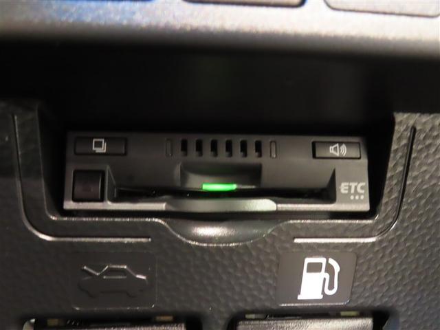 ルーミー カスタムＧ－Ｔ　フルセグ　メモリーナビ　ＤＶＤ再生　バックカメラ　衝突被害軽減システム　ＥＴＣ　ドラレコ　両側電動スライド　ＬＥＤヘッドランプ　ワンオーナー　記録簿　アイドリングストップ（22枚目）