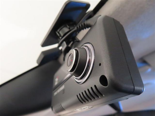 ルーミー カスタムＧ－Ｔ　フルセグ　メモリーナビ　ＤＶＤ再生　バックカメラ　衝突被害軽減システム　ＥＴＣ　ドラレコ　両側電動スライド　ＬＥＤヘッドランプ　ワンオーナー　記録簿　アイドリングストップ（23枚目）