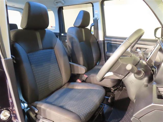 ルーミー カスタムＧ－Ｔ　フルセグ　メモリーナビ　ＤＶＤ再生　バックカメラ　衝突被害軽減システム　ＥＴＣ　ドラレコ　両側電動スライド　ＬＥＤヘッドランプ　ワンオーナー　記録簿　アイドリングストップ（25枚目）