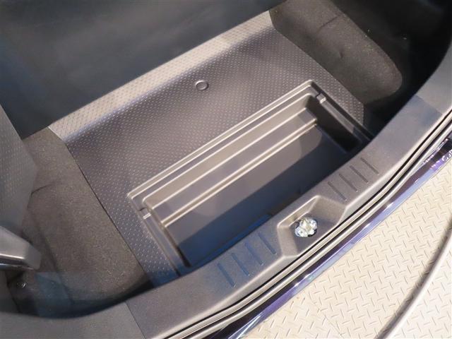 ルーミー カスタムＧ－Ｔ　フルセグ　メモリーナビ　ＤＶＤ再生　バックカメラ　衝突被害軽減システム　ＥＴＣ　ドラレコ　両側電動スライド　ＬＥＤヘッドランプ　ワンオーナー　記録簿　アイドリングストップ（32枚目）