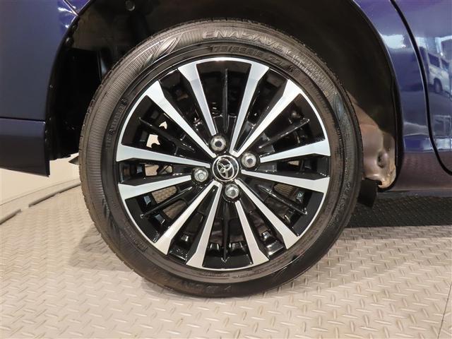 ルーミー カスタムＧ－Ｔ　フルセグ　メモリーナビ　ＤＶＤ再生　バックカメラ　衝突被害軽減システム　ＥＴＣ　ドラレコ　両側電動スライド　ＬＥＤヘッドランプ　ワンオーナー　記録簿　アイドリングストップ（34枚目）