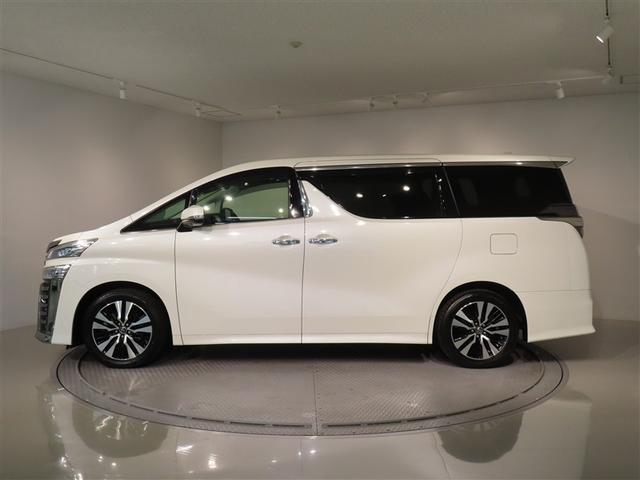 スーパーＵＶカット　フロントドア　グリーンガラス＆ＵＶカット機能付スライドドアプライバシーガラス