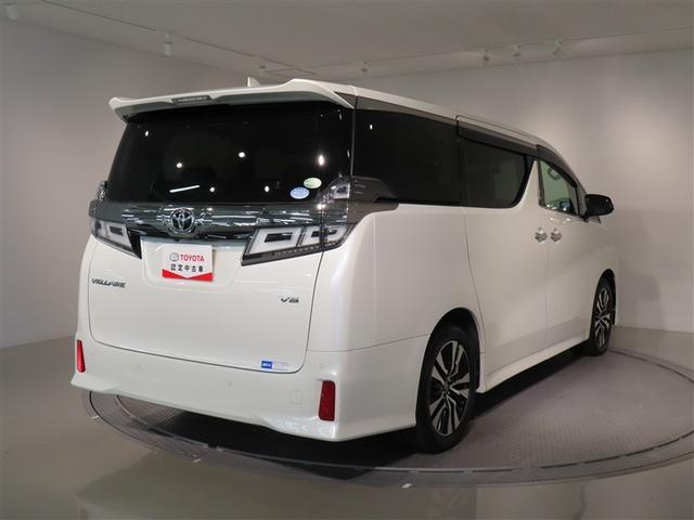 明るく視認性の良いＬＥＤ式ストップランプ＆ＬＥＤ式ハイマウントストップランプ付リヤスポイラー