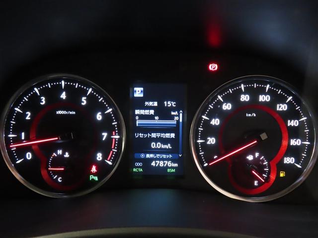 オプティトロンメーター（メーター照度コントロール付）＆ＴＦＴカラーマルチインフォメーションディスプレイ