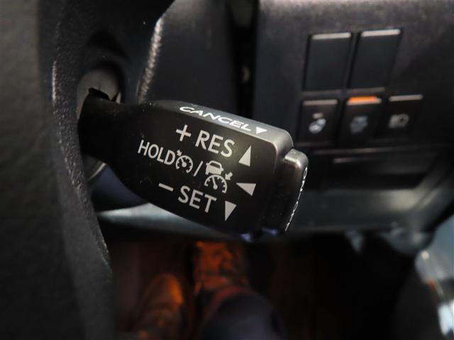 アルファード 2.5S Cパッケージ フルセグ メモリーナビ DVD再生 後席モニター バックカメラ 衝突被害軽減システム ETC ドラレコ 両側電動スライド LEDヘッドランプ 乗車定員7人 3列シート ワンオーナー 記録簿(14枚目)