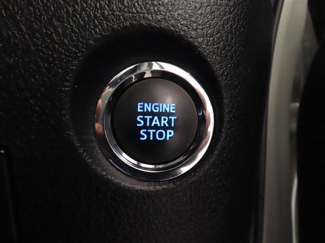 アルファード 2.5S Cパッケージ フルセグ メモリーナビ DVD再生 後席モニター バックカメラ 衝突被害軽減システム ETC ドラレコ 両側電動スライド LEDヘッドランプ 乗車定員7人 3列シート ワンオーナー 記録簿(16枚目)