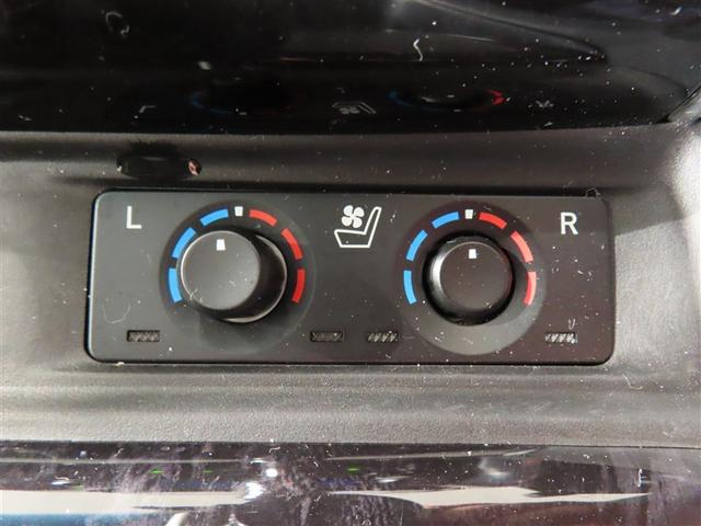 アルファード 2.5S Cパッケージ フルセグ メモリーナビ DVD再生 後席モニター バックカメラ 衝突被害軽減システム ETC ドラレコ 両側電動スライド LEDヘッドランプ 乗車定員7人 3列シート ワンオーナー 記録簿(18枚目)