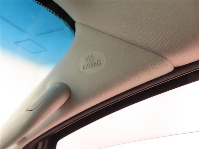 アルファード 2.5S Cパッケージ フルセグ メモリーナビ DVD再生 後席モニター バックカメラ 衝突被害軽減システム ETC ドラレコ 両側電動スライド LEDヘッドランプ 乗車定員7人 3列シート ワンオーナー 記録簿(22枚目)