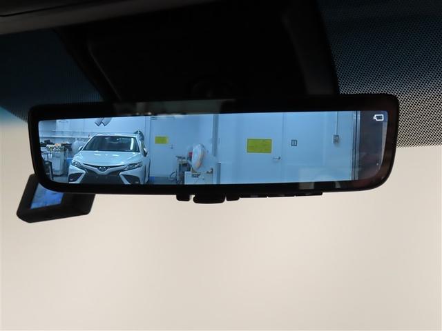 アルファード 2.5S Cパッケージ フルセグ メモリーナビ DVD再生 後席モニター バックカメラ 衝突被害軽減システム ETC ドラレコ 両側電動スライド LEDヘッドランプ 乗車定員7人 3列シート ワンオーナー 記録簿(24枚目)