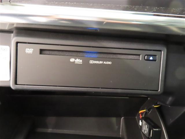 アルファード 2.5S Cパッケージ フルセグ メモリーナビ DVD再生 後席モニター バックカメラ 衝突被害軽減システム ETC ドラレコ 両側電動スライド LEDヘッドランプ 乗車定員7人 3列シート ワンオーナー 記録簿(28枚目)