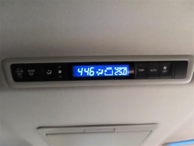 アルファード 2.5S Cパッケージ フルセグ メモリーナビ DVD再生 後席モニター バックカメラ 衝突被害軽減システム ETC ドラレコ 両側電動スライド LEDヘッドランプ 乗車定員7人 3列シート ワンオーナー 記録簿(31枚目)