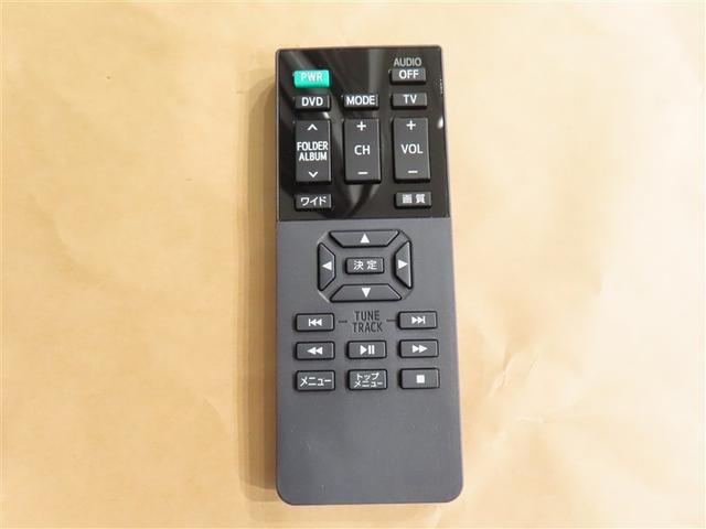 アルファード 2.5S Cパッケージ フルセグ メモリーナビ DVD再生 後席モニター バックカメラ 衝突被害軽減システム ETC ドラレコ 両側電動スライド LEDヘッドランプ 乗車定員7人 3列シート ワンオーナー 記録簿(33枚目)