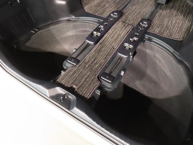 アルファード 2.5S Cパッケージ フルセグ メモリーナビ DVD再生 後席モニター バックカメラ 衝突被害軽減システム ETC ドラレコ 両側電動スライド LEDヘッドランプ 乗車定員7人 3列シート ワンオーナー 記録簿(37枚目)