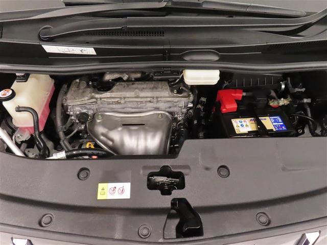 アルファード 2.5S Cパッケージ フルセグ メモリーナビ DVD再生 後席モニター バックカメラ 衝突被害軽減システム ETC ドラレコ 両側電動スライド LEDヘッドランプ 乗車定員7人 3列シート ワンオーナー 記録簿(38枚目)